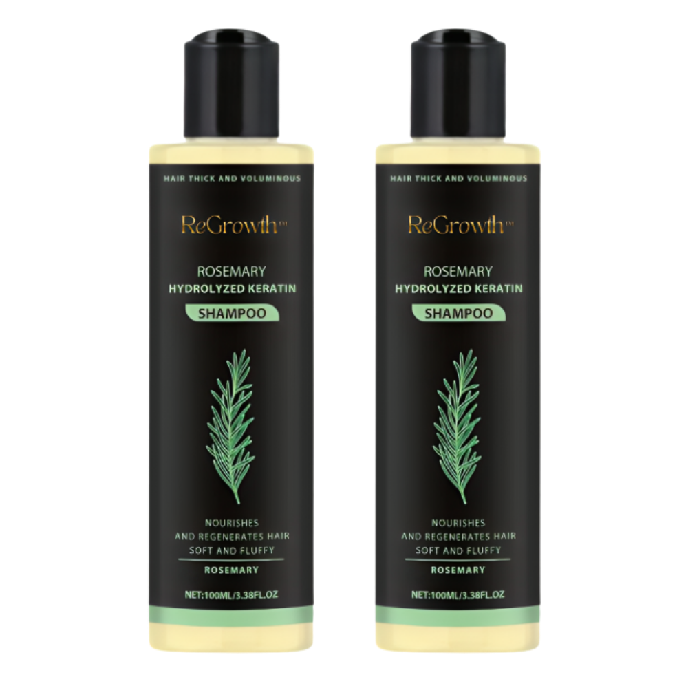 ReGrowth™ SE