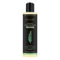 ReGrowth™ SE
