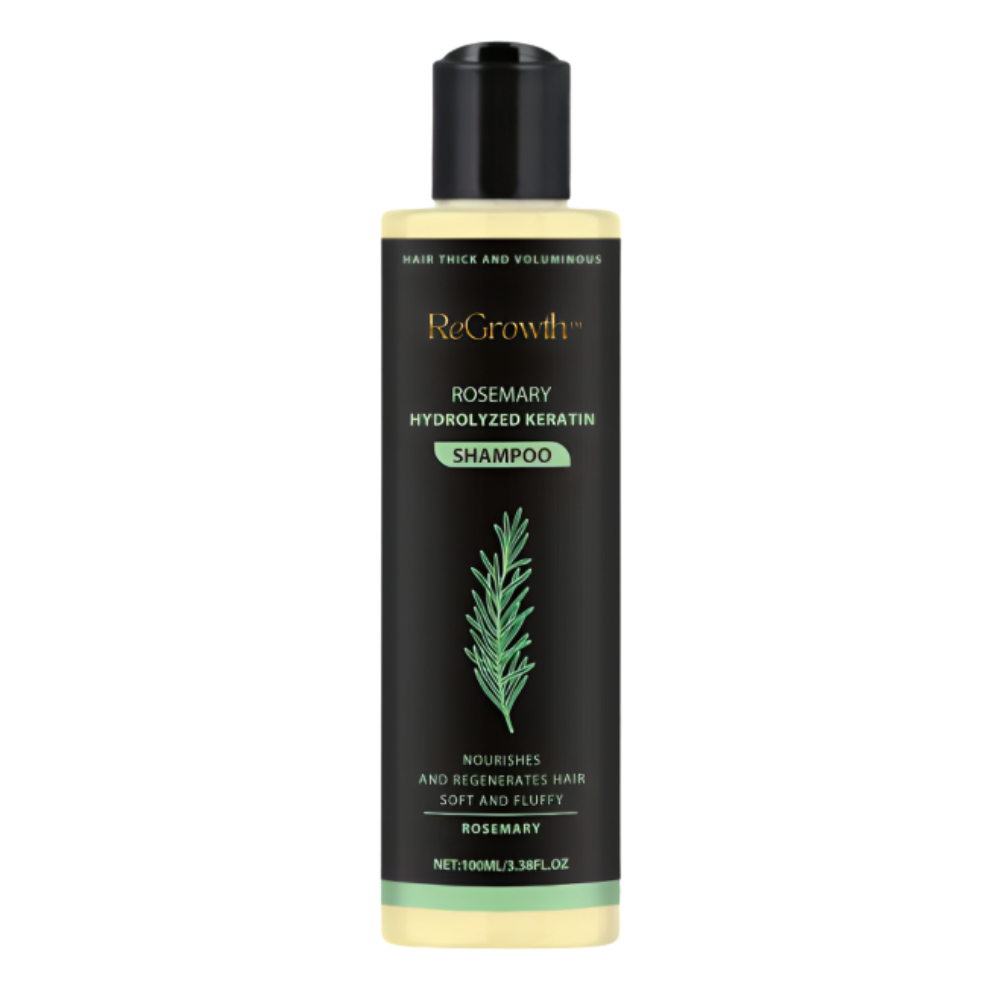 ReGrowth™ SE