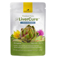 LiverCure™ SE