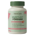 VeroCore™ SE