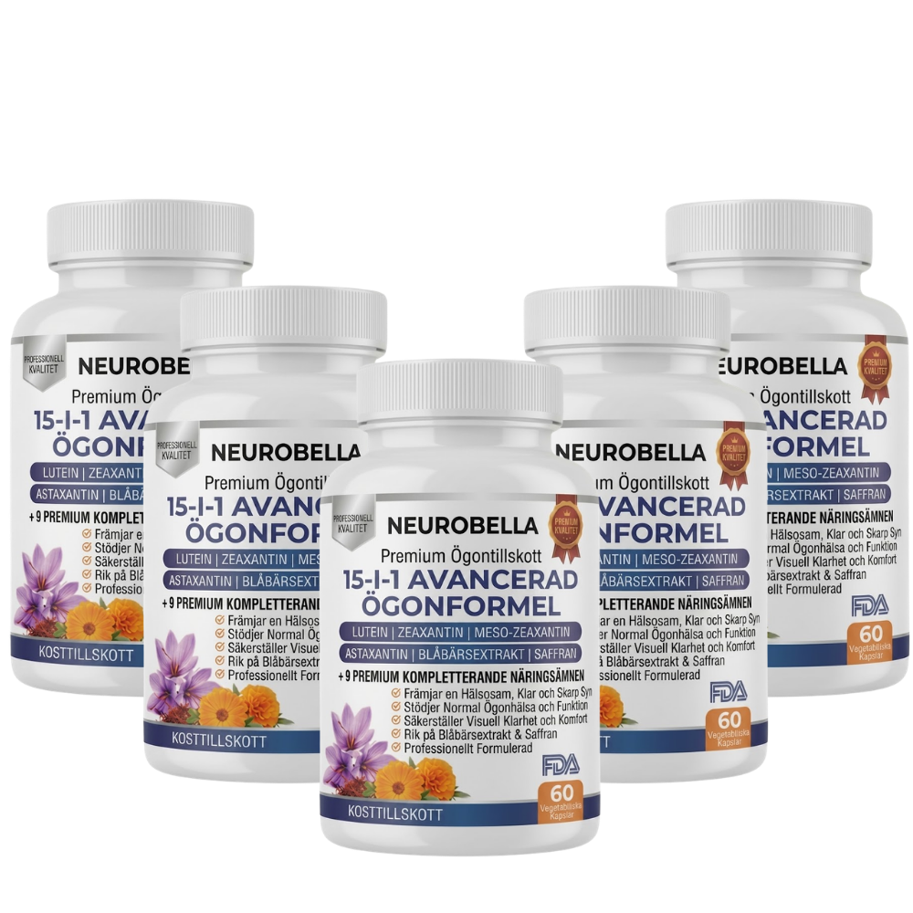Neurobella™ SE