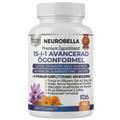 Neurobella™ SE