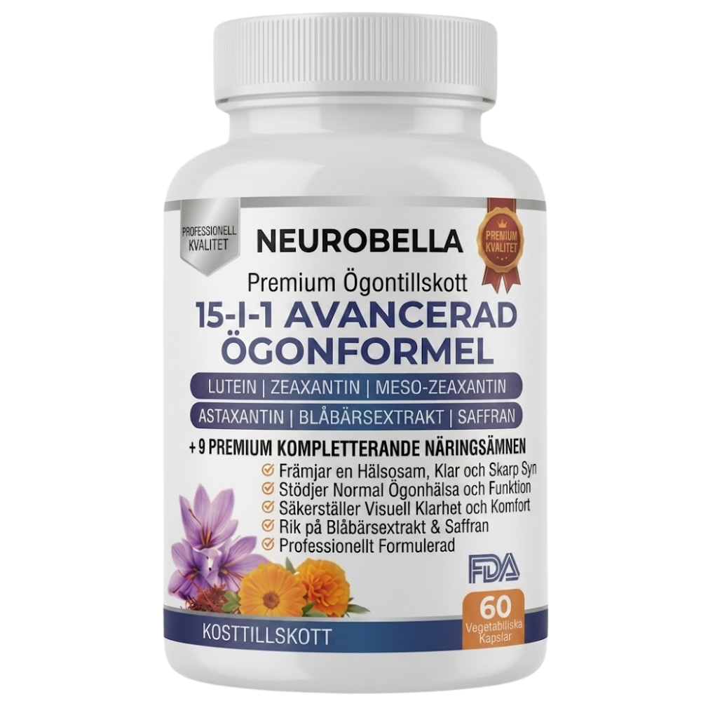 Neurobella™ SE