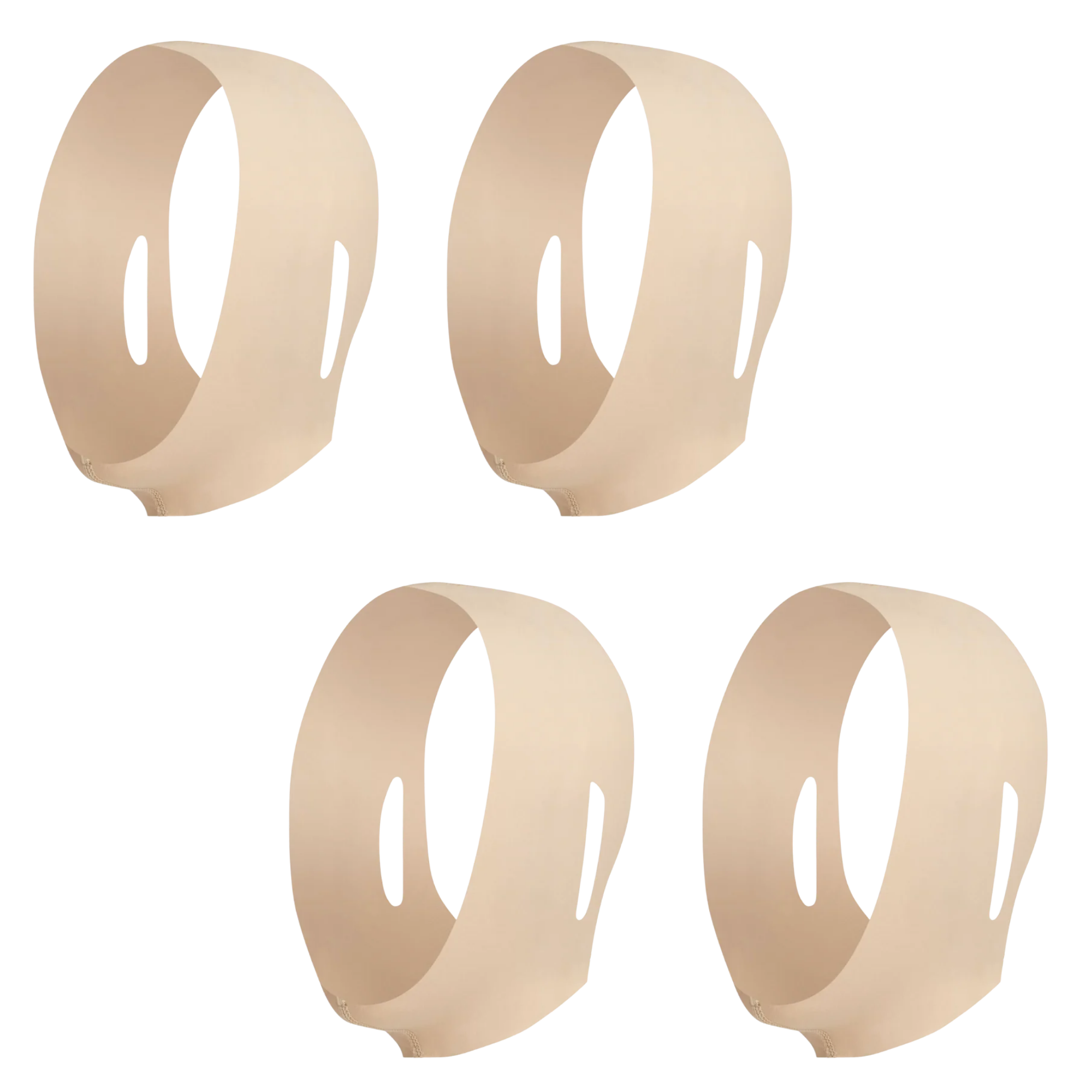 Skult™  SE