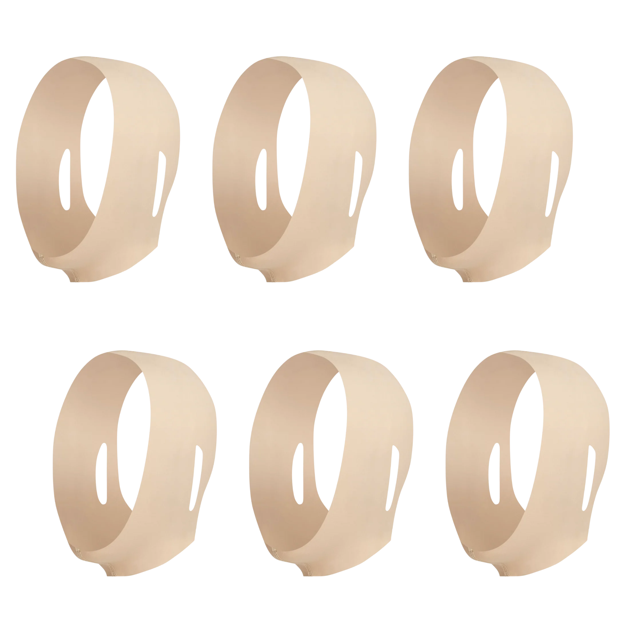 Skult™  SE