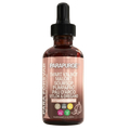ParaPurge™