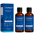 EsoRepair™