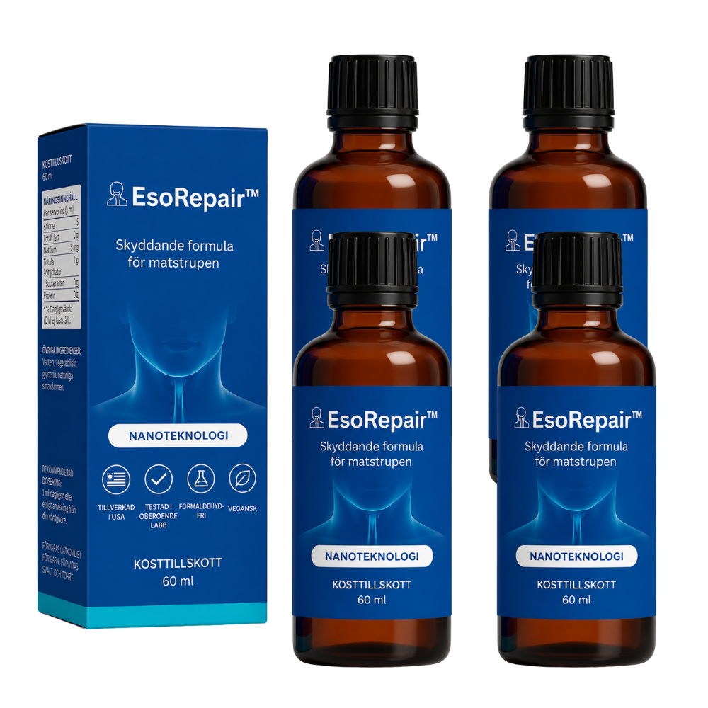 EsoRepair™