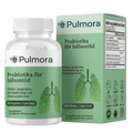 Pulmora™