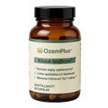 Ozemplus™