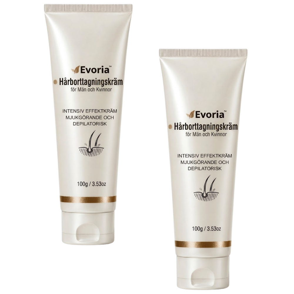 Evoria™