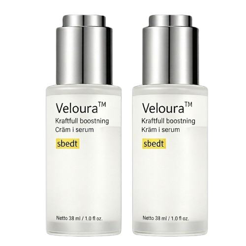 Veloura™