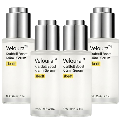 Veloura™