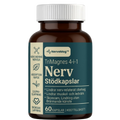 NerveMag™