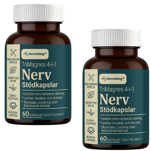 NerveMag™