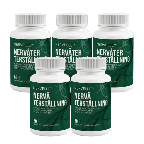 Nervelle™