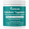 CalmAxis™