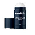 VascuRelief™