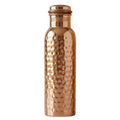 Alma Pure™