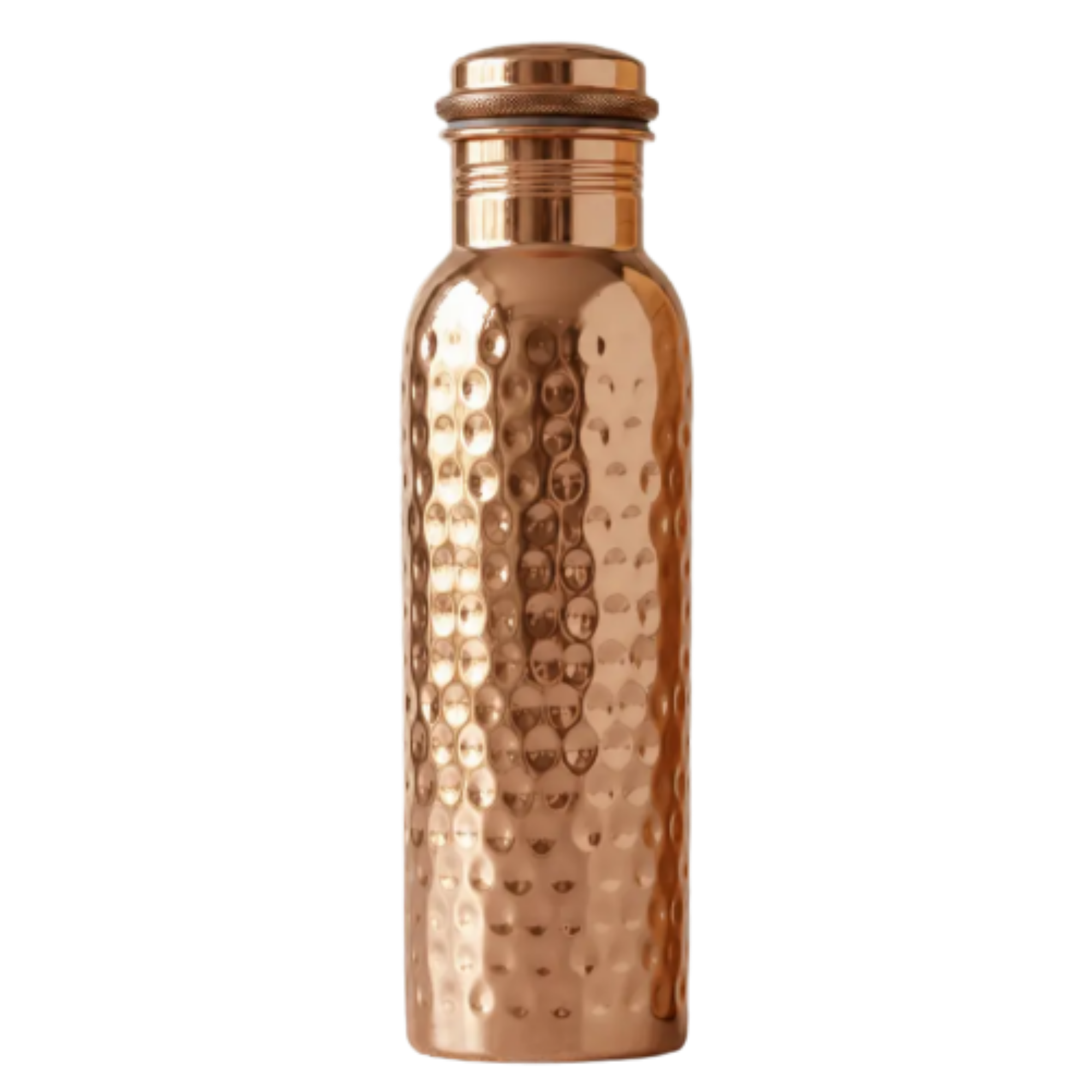 Alma Pure™