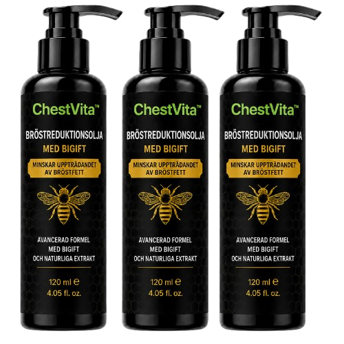 ChestVita™