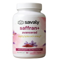 Savaly