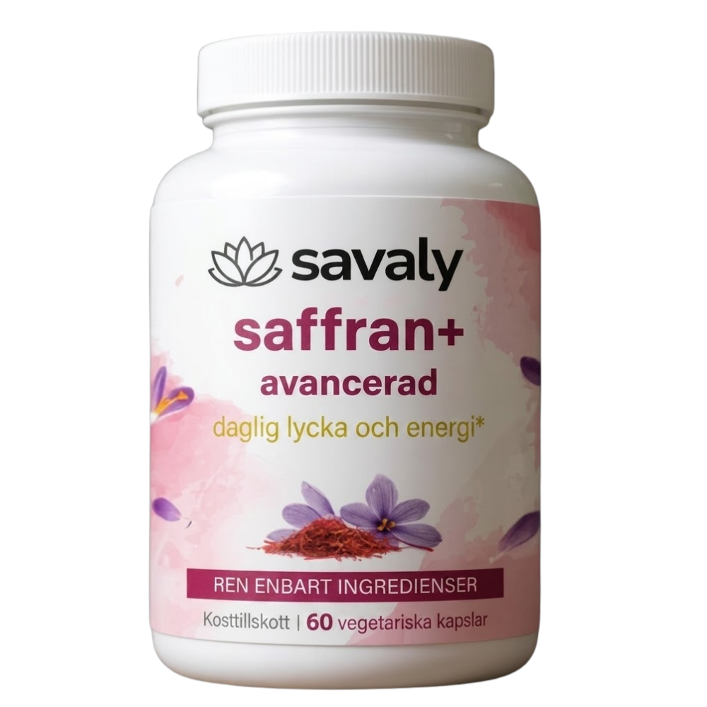 Savaly