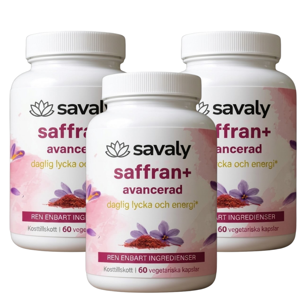 Savaly