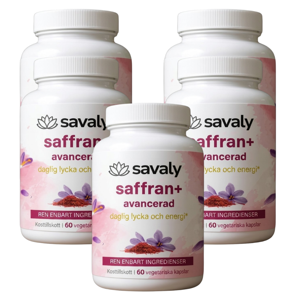 Savaly