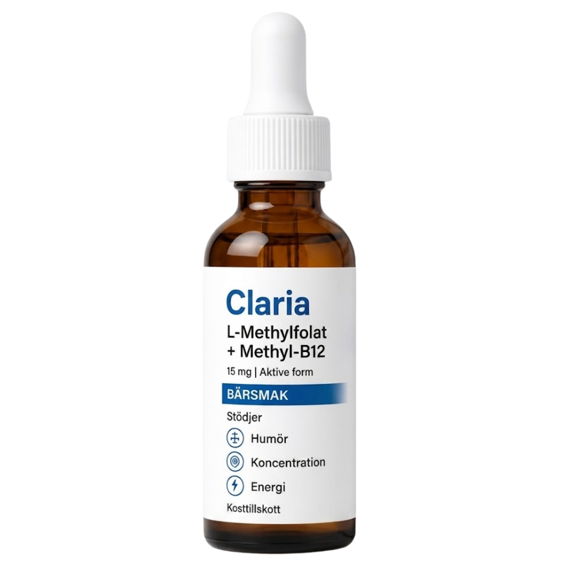 Claria™