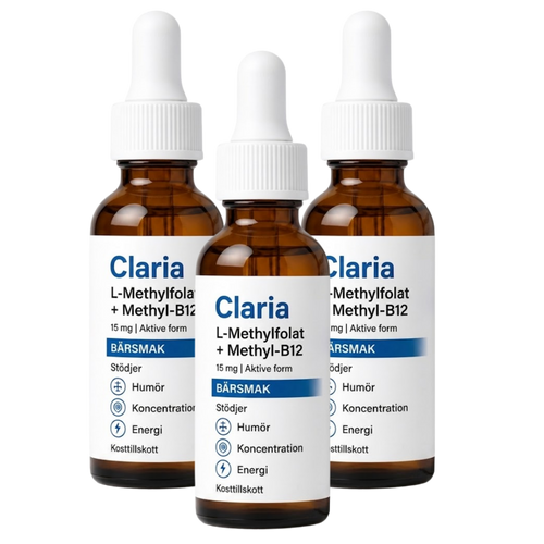 Claria™