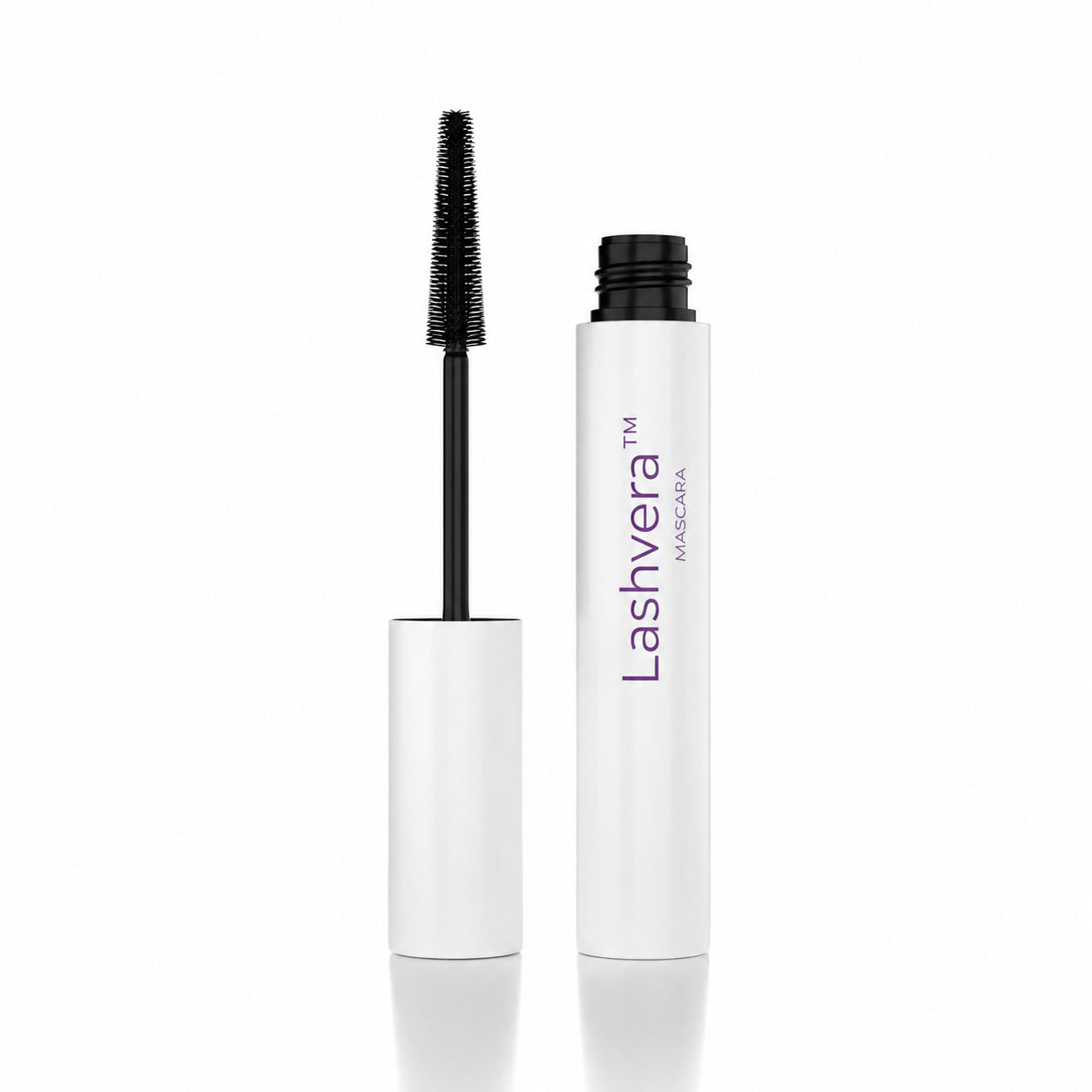 Lashvera™