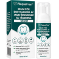 PlaqueFree™