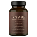 FerraVital™