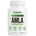 Colevia™