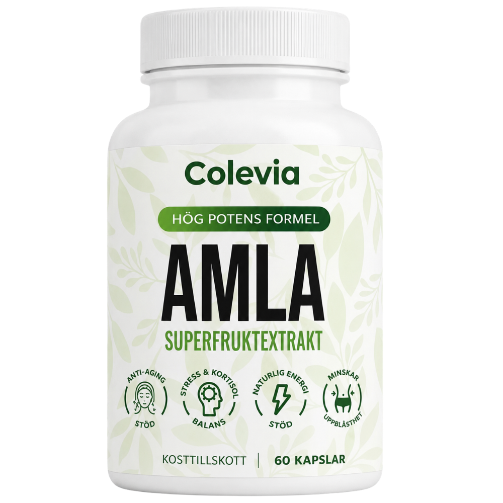 Colevia™