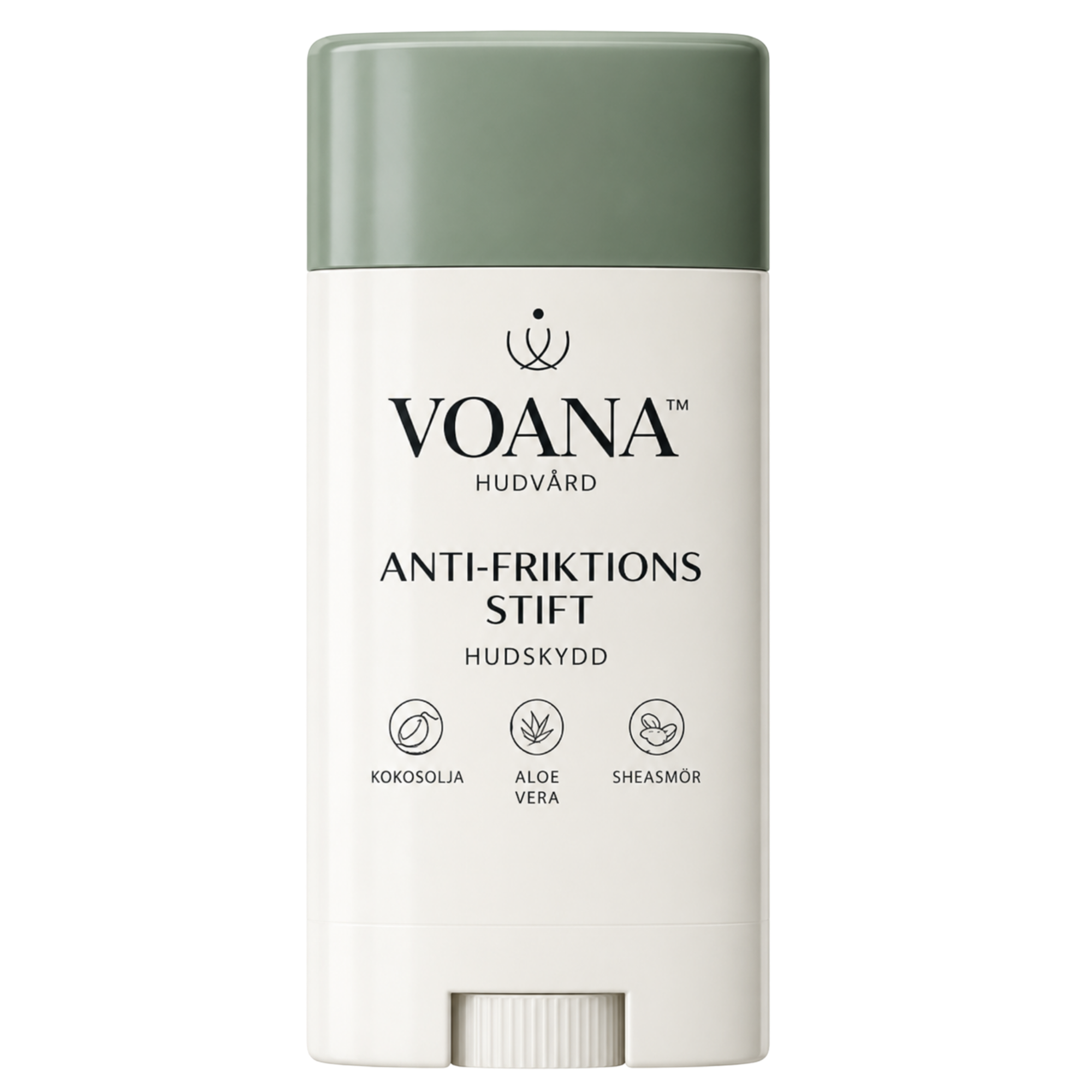 Voana™