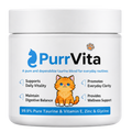 PurrVita™