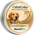 CalmiCollar™