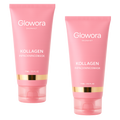 Glowora™