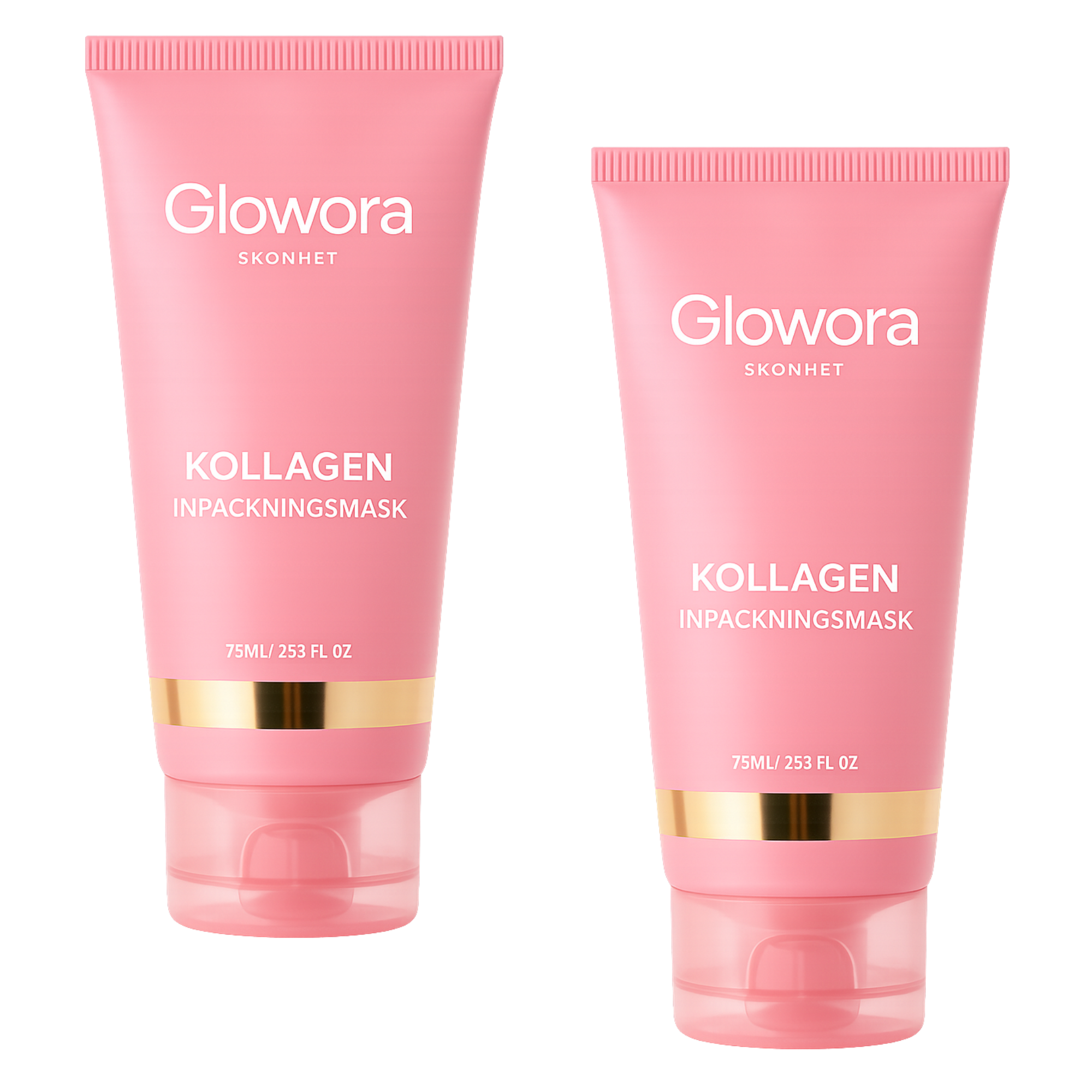Glowora™