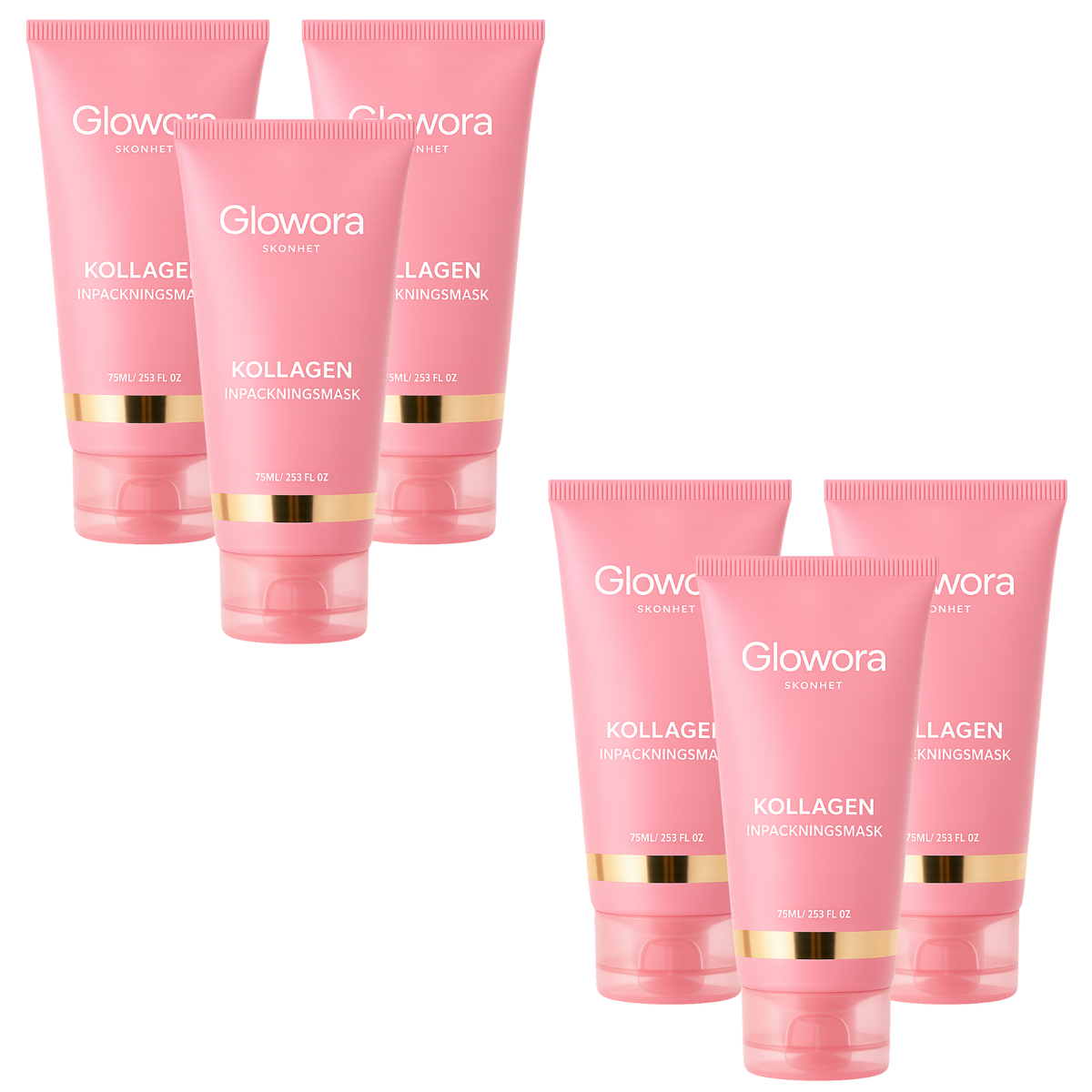 Glowora™