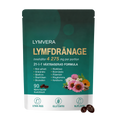 Lymvera™