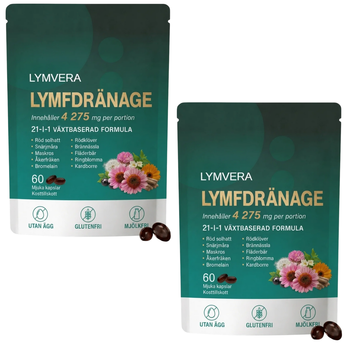 Lymvera™