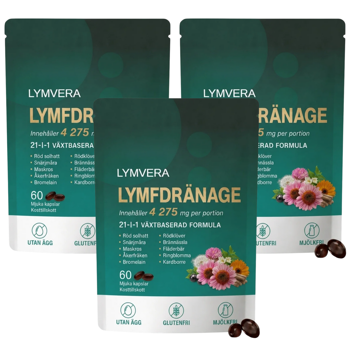 Lymvera™