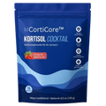 CortiCore™