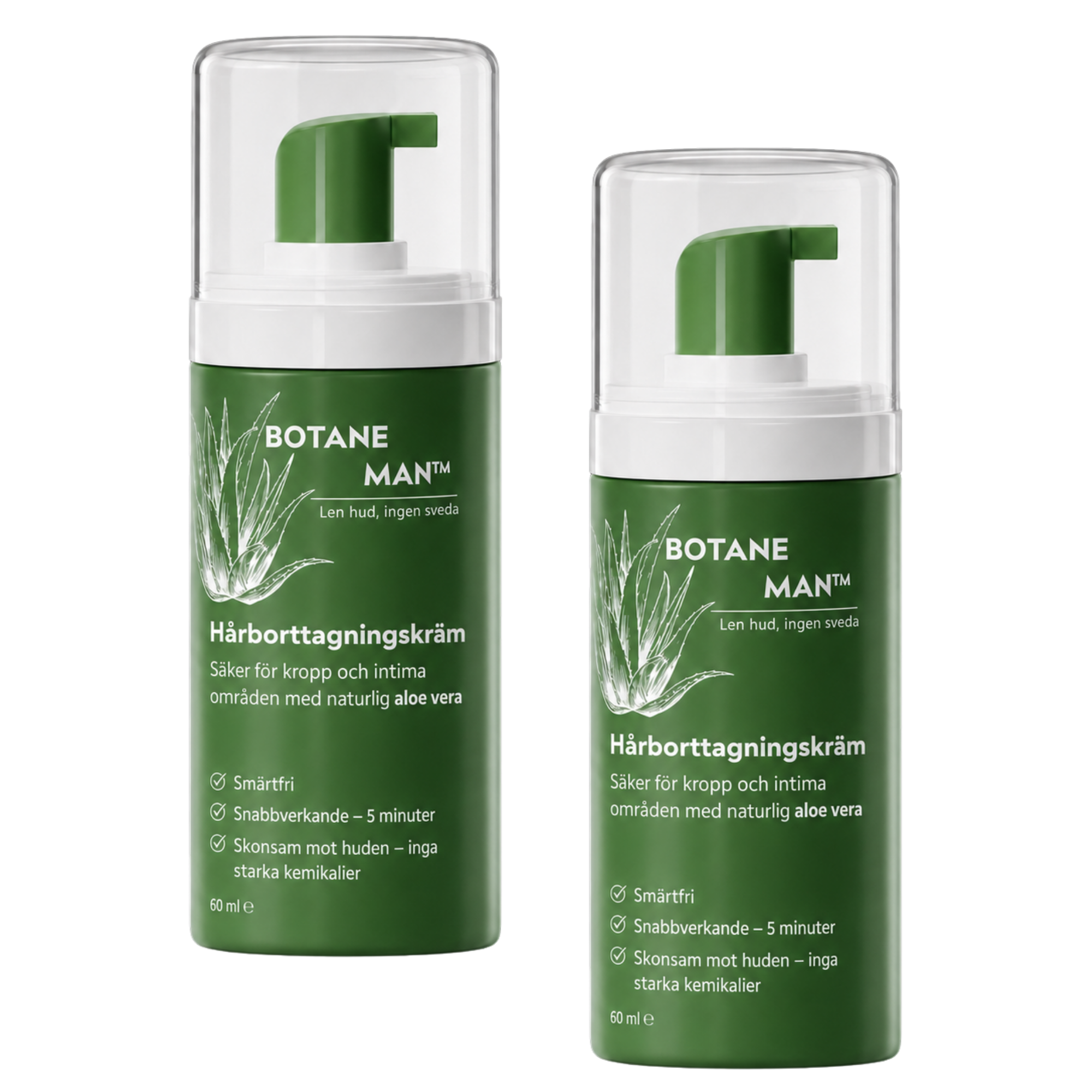 Botane™
