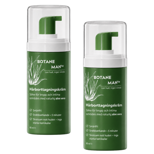 Botane™