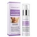 DermaPure™